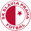 Slavia Praha